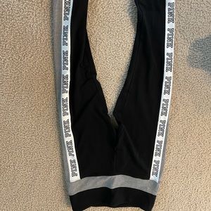 Yoga Pants